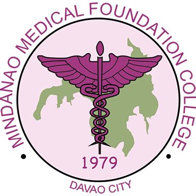 portal.mmfc davao|Login .